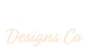 No3 Designs
