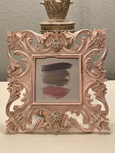 Load image into Gallery viewer, Pink Frame with Bling
